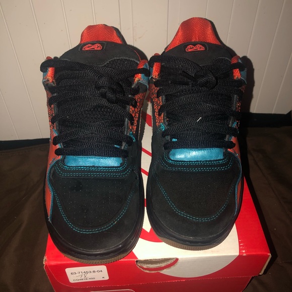 Nike dunks - Picture 2 of 6